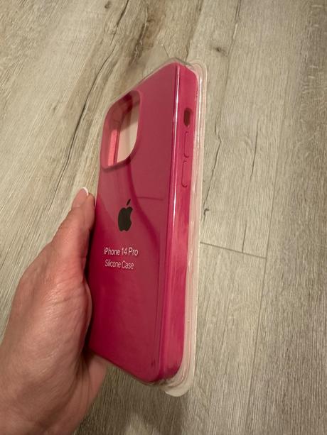 Apple iphone 14pro kryt, apple