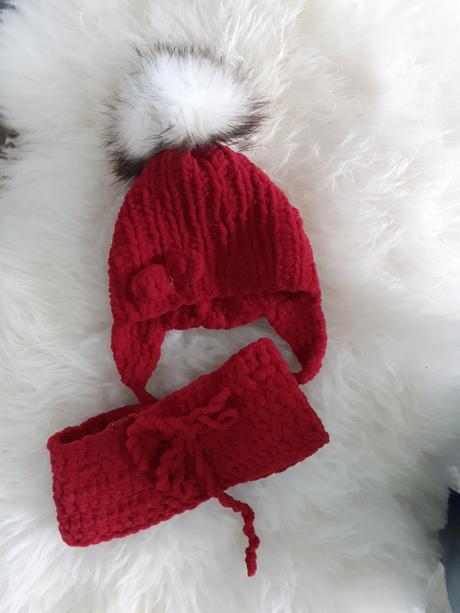 Teplejsi set 92/98, 92