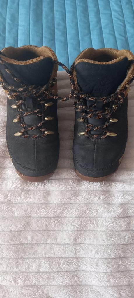 Timberland, timberland,31