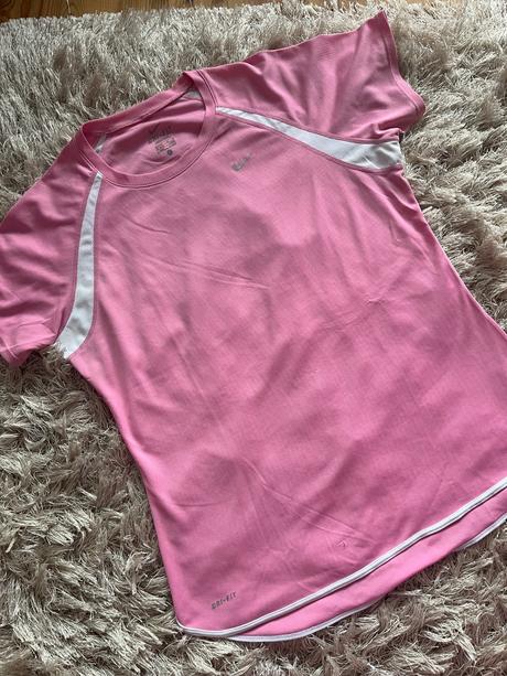 Tričko nike, nike,l