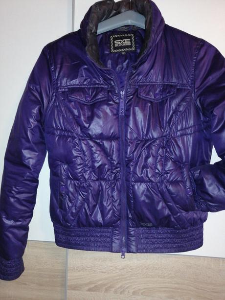 Super bunda, kenvelo,m