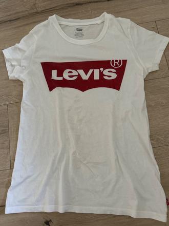 Zricko, levis,xs