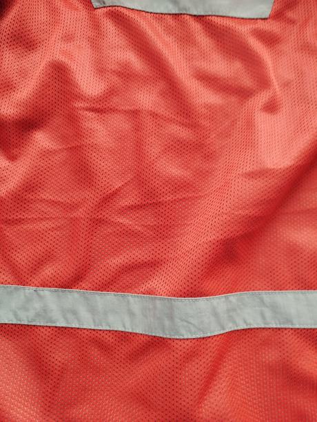 Chlapčenská prechodná bunda, reserved,116