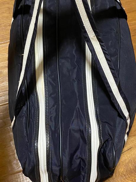 Staršia cestovná taška,