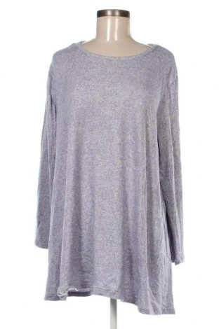 Nádherny velmi príjemny materiál, c&a,48