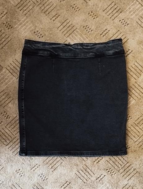 Sukňa 158 / xs, tom tailor,xs