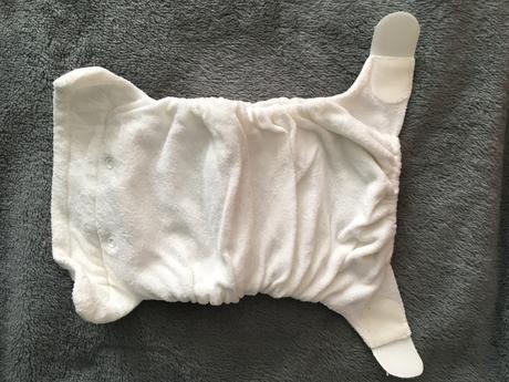 Vkladacky, nohavicky, plienky, 