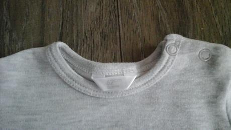 Body perfect girl, pepco,62