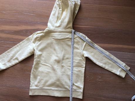 Mikina v.116, f&f,116