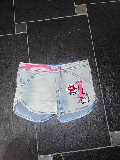 Riflové kratasy 8-9, 134