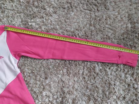 Bench mikina, bench,s