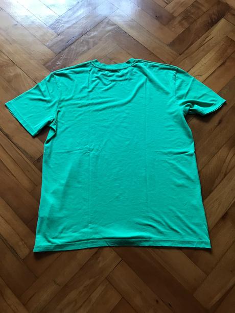 2 tričká, sinsay,m