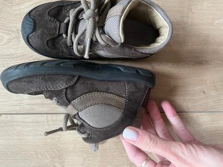 Superfit 24, superfit,24