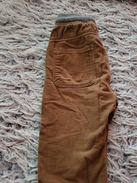 Menčestraky next, next,92