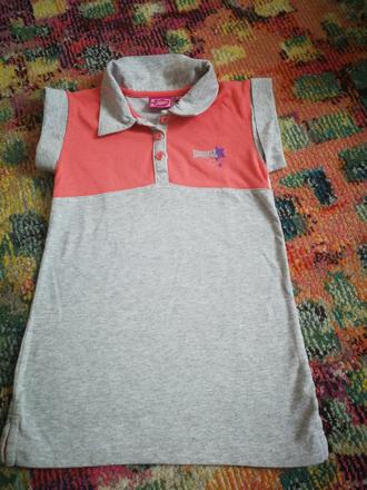 Sportove saty, lonsdale,104