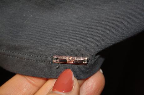 Palmers top, palmers,s