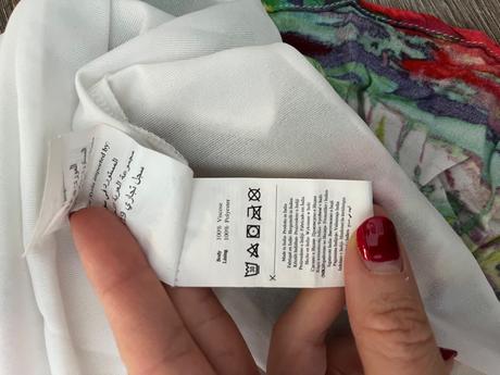 Krasne letne saty bez ramienok, podsite, s, terranova,s