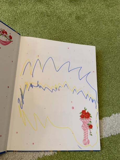 Princezná na hrášku a iné rozprávky,