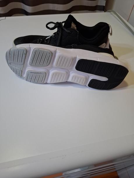 Detské tenisky, decathlon,38