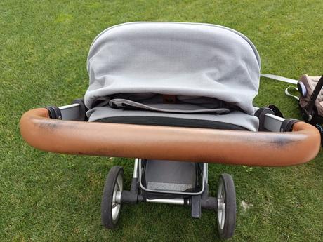 3-kombinácia mutsy nio, mutsy,mutsy nio