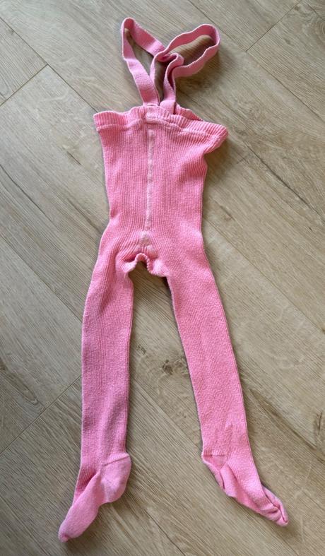 Dojcenske pancuchy gugenio, 68