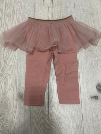 Next suknoleginky 80, next,80