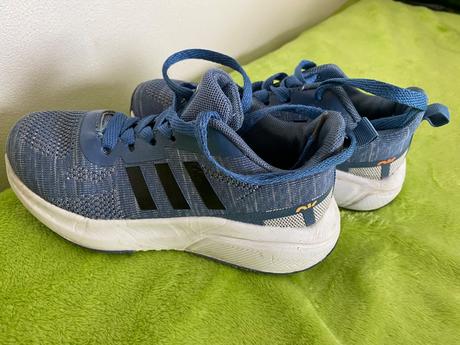 Tenisky adidas, adidas,32