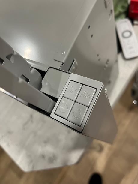 Digestor-nový, ikea