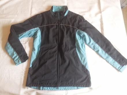 Jarný kabát , tcm,38