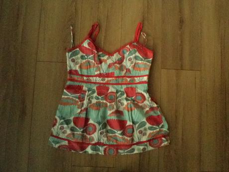 Tunika  new look, new look,36