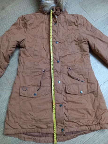 Zimna vetrovka bunda, takko,176