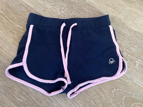 Kratase benetton, benetton,86