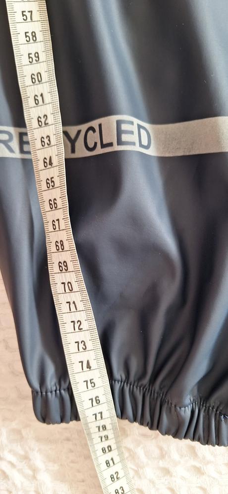 Mikk-line suprava do dazda vel.122 ( skor 128 ), 128