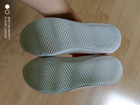 Tenisky, coccodrillo,35