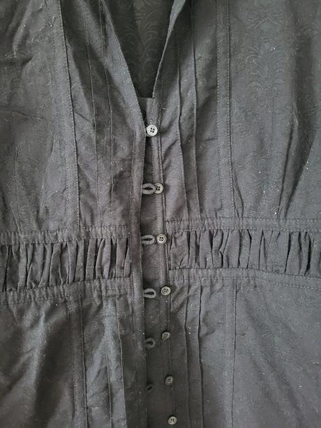 Tom tailor bluzka, tom tailor,m