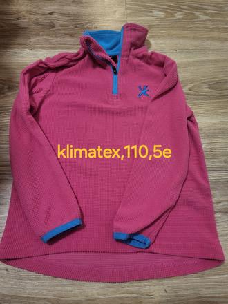 Mikina, 110