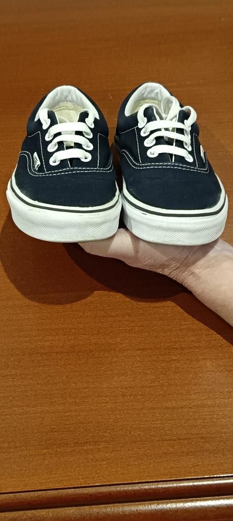 Tenisky vans - orig., vans,35