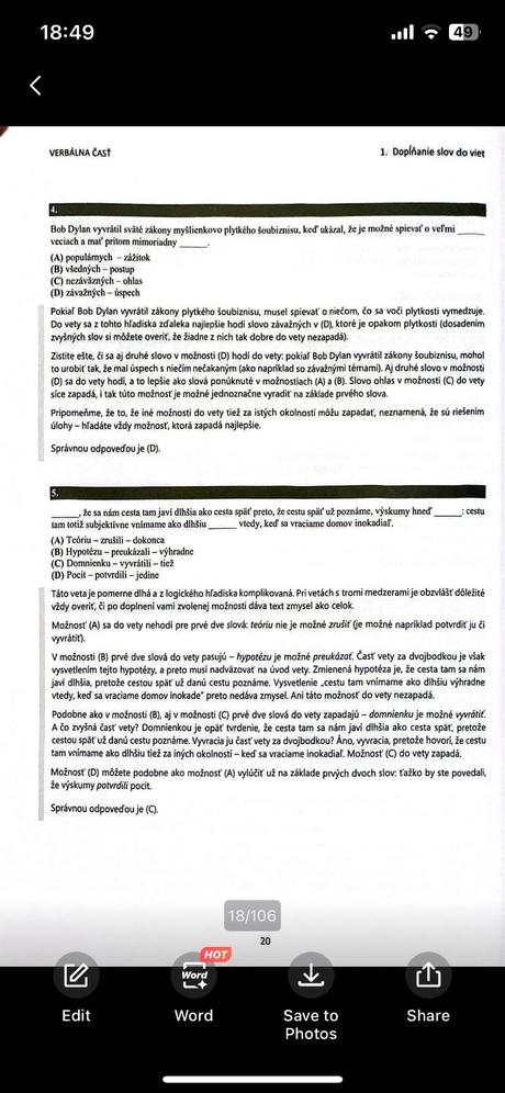 Scio všp národné porovnávacie skúšky pdf, 