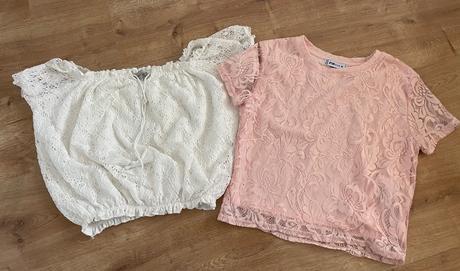 Kroptopove trička, s