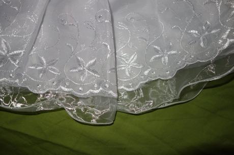 Novy sviatocny kompletik baby c, 68