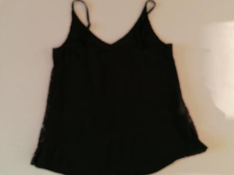 Tričko trblietavé, esmara,m