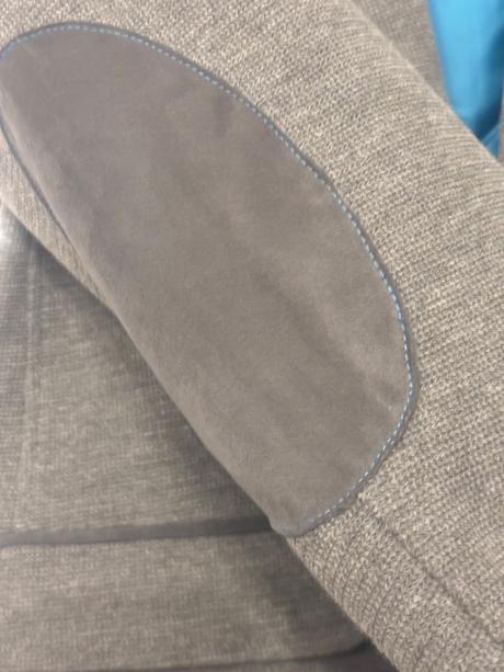 Sako športové, reserved,s