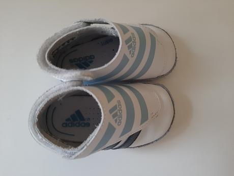 Krasne capacky, adidas,17