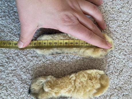 Snehule bartek, bartek,23