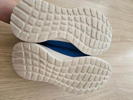 Tenisky, adidas,34