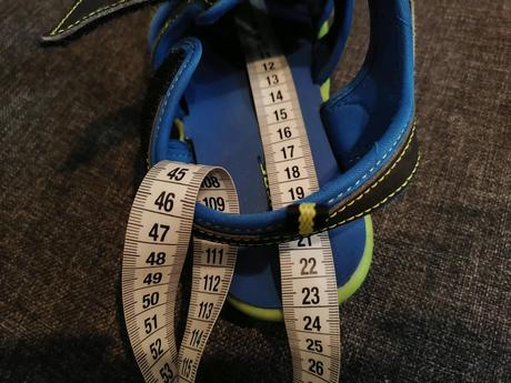 Letné topánky skechers, veľ. 35, skechers,35