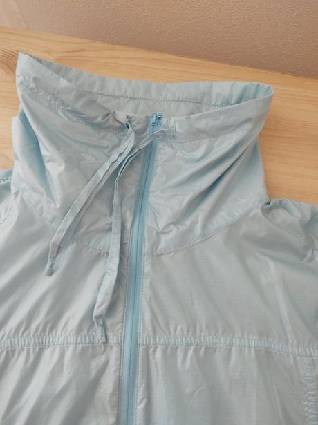 Vetrovka, columbia,s