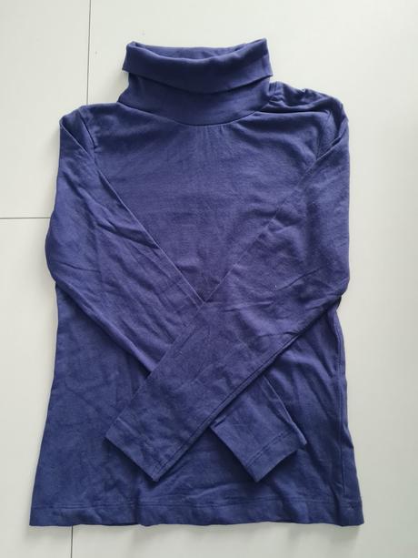 Rolak pepperts, pepperts,122