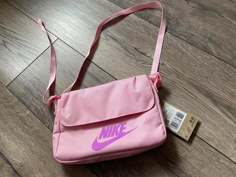 Nike crossbody dámska taška, nike