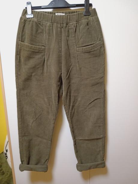 Mencestraky, reserved,158